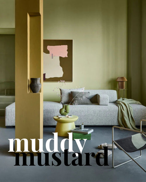 vtwonen shop - vtwonen shop