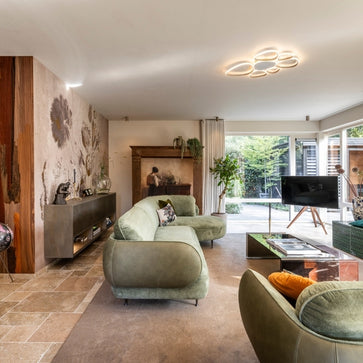 vtwonen shop - vtwonen shop