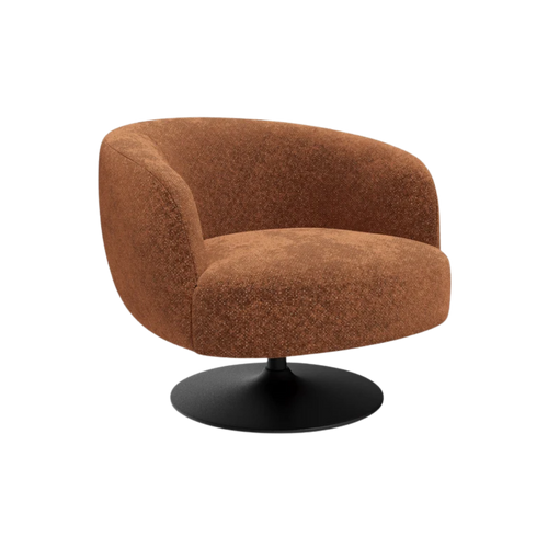 Shop de Fauteuils