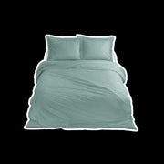 vtwonen shop - vtwonen shop