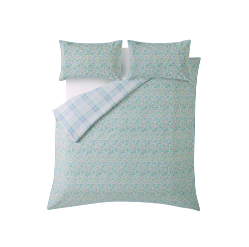 vtwonen shop - vtwonen shop