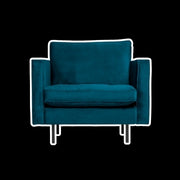 vtwonen shop - vtwonen shop