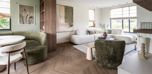 vtwonen shop - vtwonen shop