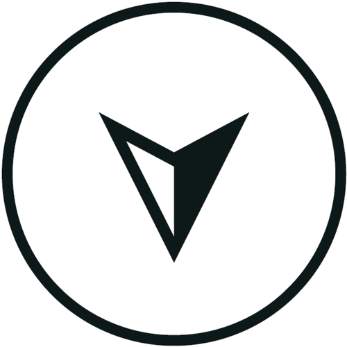 vtwonen shop - vtwonen shop