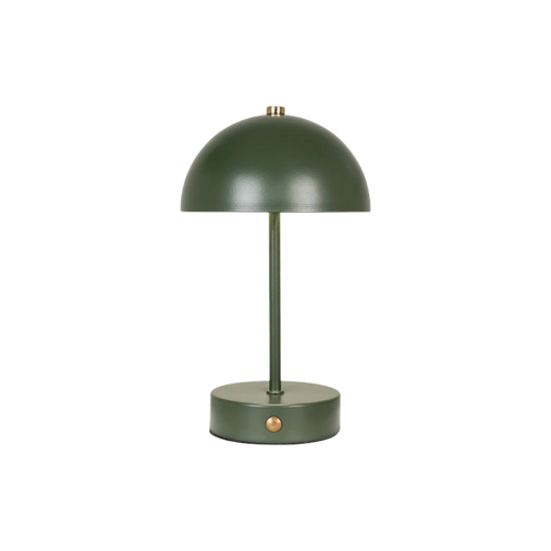 Shop de Tafellampen