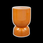 vtwonen shop - vtwonen shop