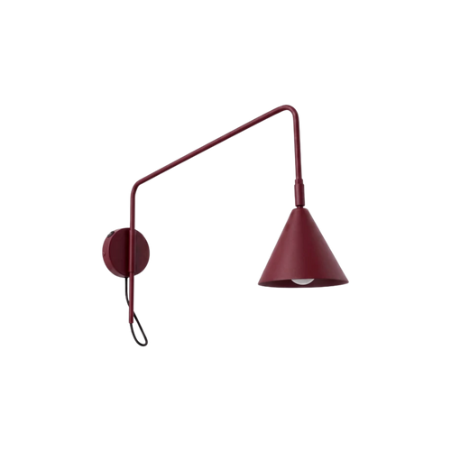 Shop de Verlichting