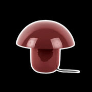 vtwonen shop - vtwonen shop