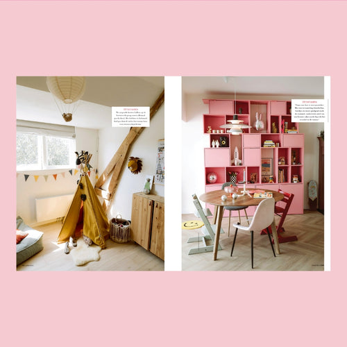 vtwonen shop - vtwonen shop