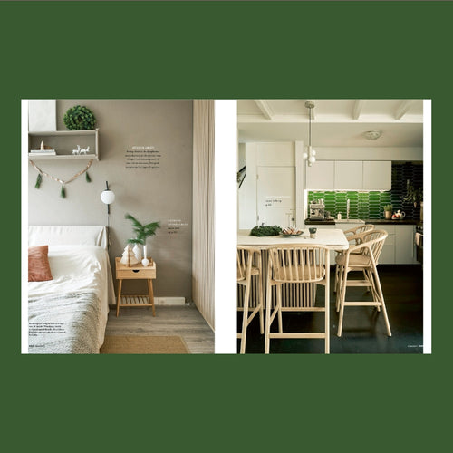 vtwonen shop - vtwonen shop