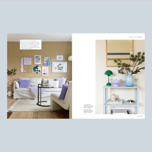 vtwonen shop - vtwonen shop