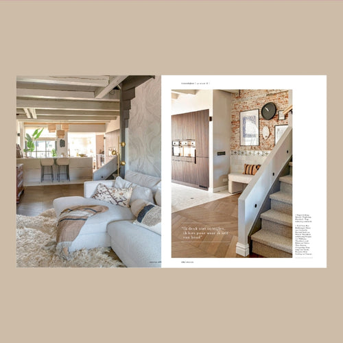 vtwonen shop - vtwonen shop