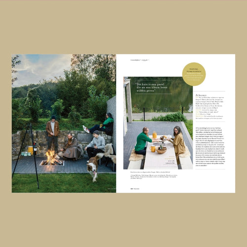 vtwonen shop - vtwonen shop