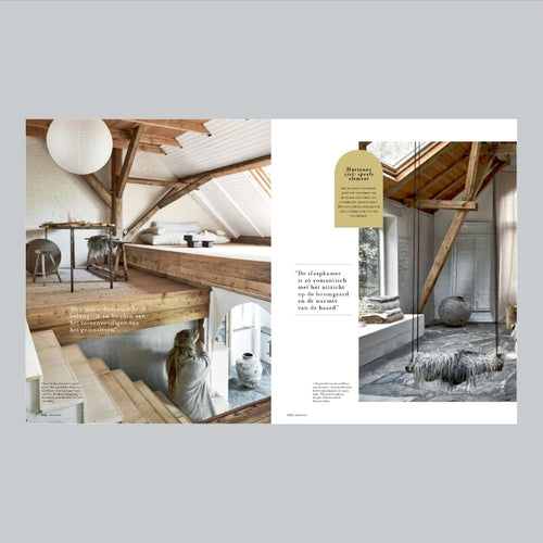 vtwonen shop - vtwonen shop