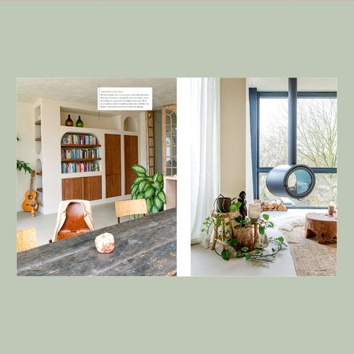 vtwonen shop - vtwonen shop