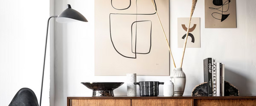 vtwonen shop - vtwonen shop