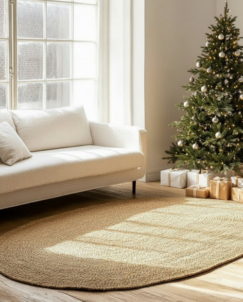 vtwonen shop - vtwonen shop