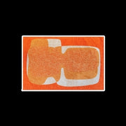 vtwonen shop - vtwonen shop