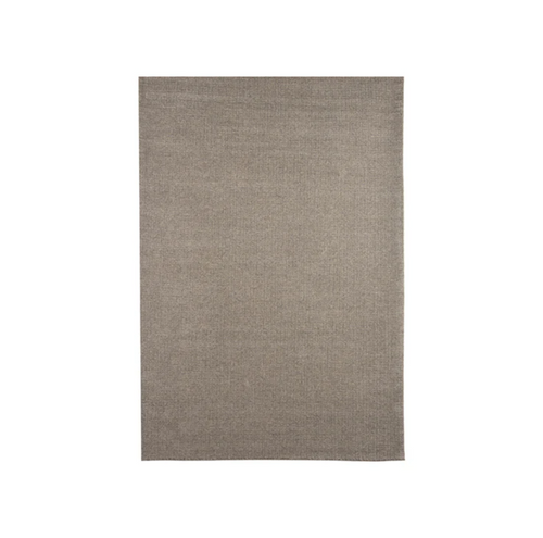 vtwonen shop - vtwonen shop