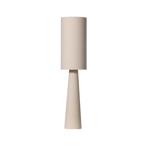 Shop de Vloerlampen
