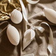 vtwonen shop - vtwonen shop