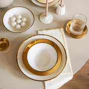 vtwonen shop - vtwonen shop