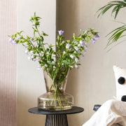 vtwonen shop - vtwonen shop