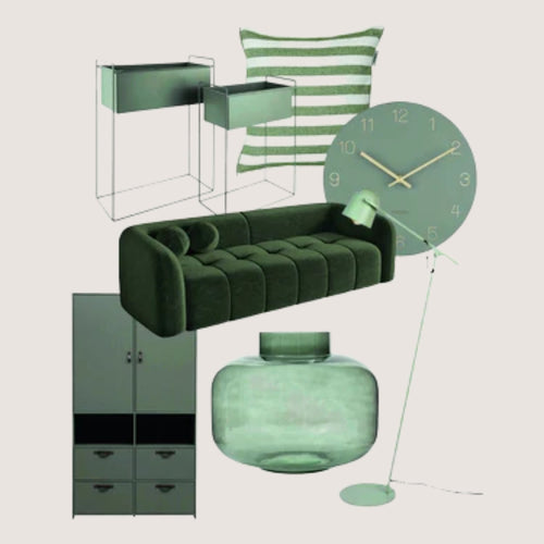 vtwonen shop - vtwonen shop