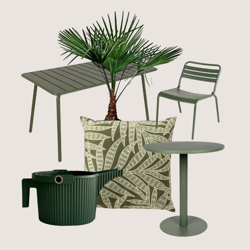 vtwonen shop - vtwonen shop