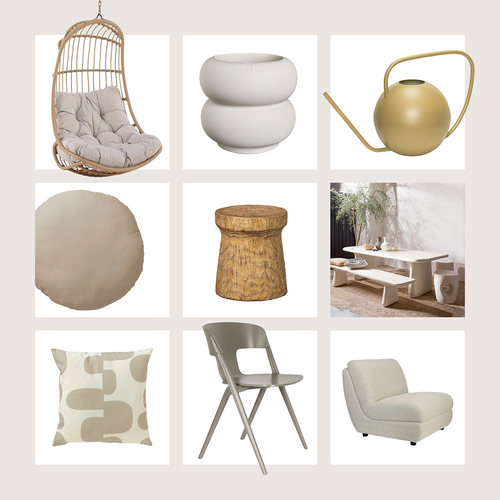 vtwonen shop - vtwonen shop