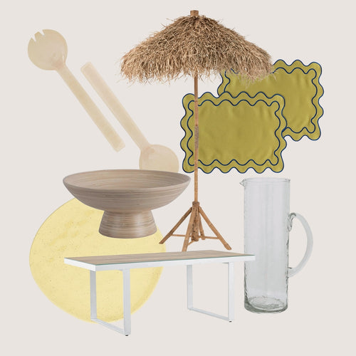 vtwonen shop - vtwonen shop