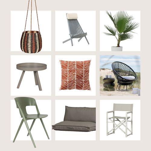 vtwonen shop - vtwonen shop