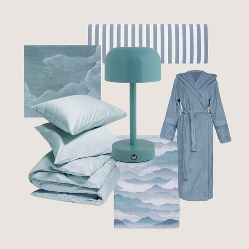 vtwonen shop - vtwonen shop