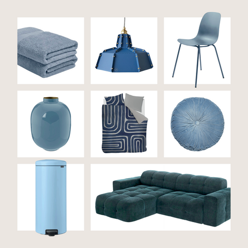 vtwonen shop - vtwonen shop