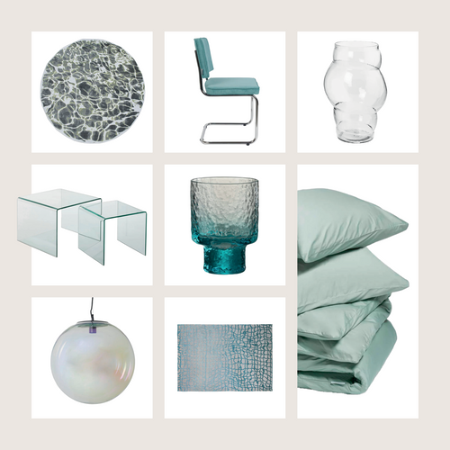 vtwonen shop - vtwonen shop