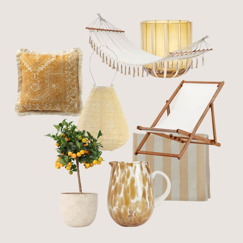 vtwonen shop - vtwonen shop