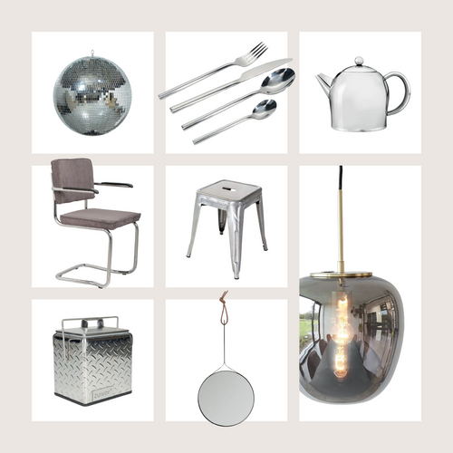 vtwonen shop - vtwonen shop