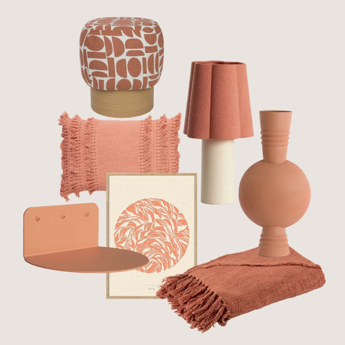 vtwonen shop - vtwonen shop