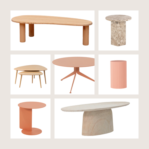 vtwonen shop - vtwonen shop