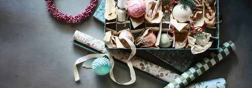 vtwonen shop - vtwonen shop