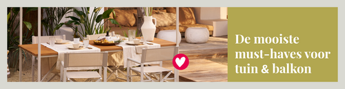 vtwonen shop - vtwonen shop