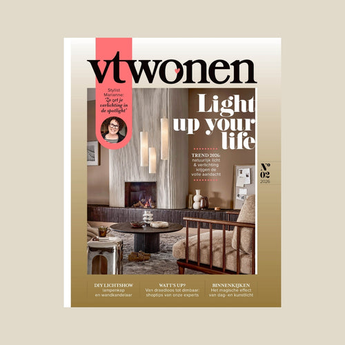 Tuin – vtwonen shop