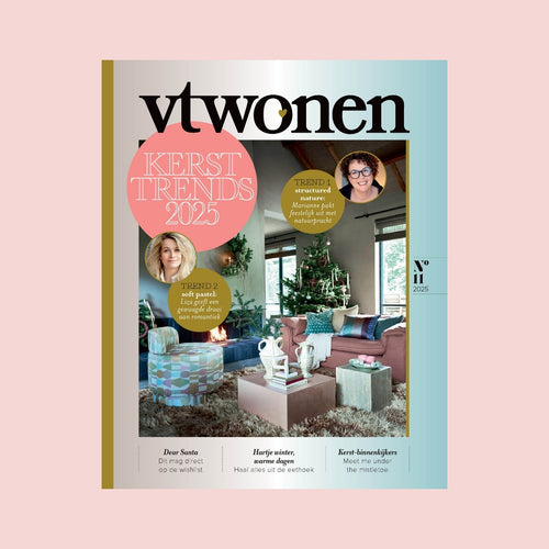 vtwonen shop - vtwonen shop