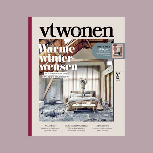 vtwonen shop - vtwonen shop