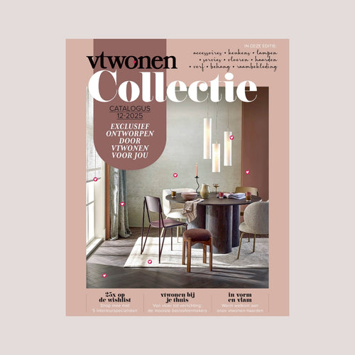 vtwonen shop - vtwonen shop