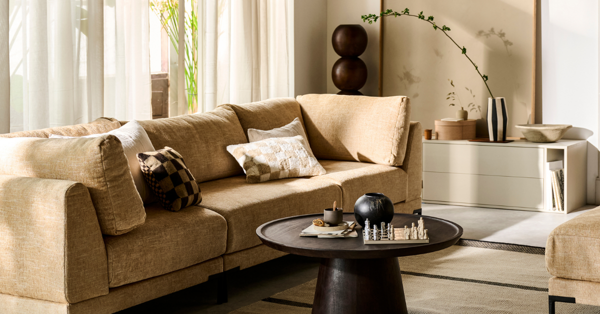 vtwonen shop | breed assortiment voor alle woonstijlen