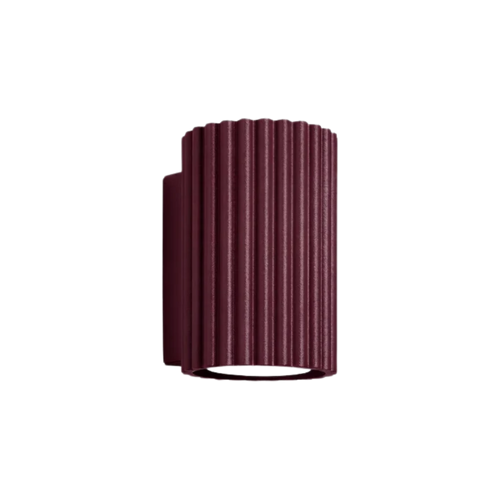 Shop de Wandlampen