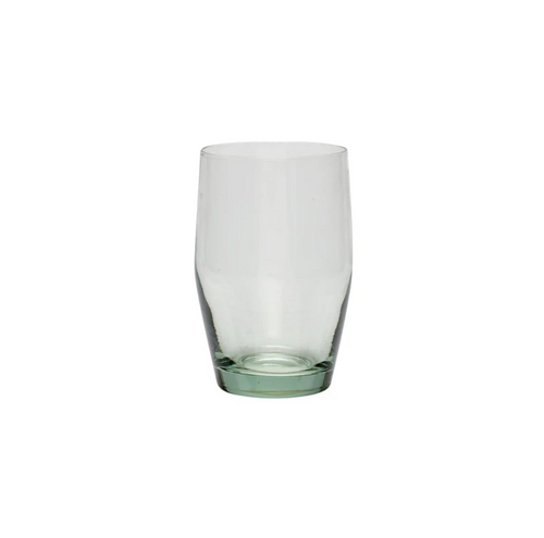 vtwonen shop - vtwonen shop