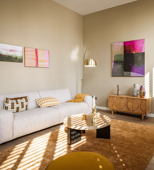 vtwonen shop - vtwonen shop