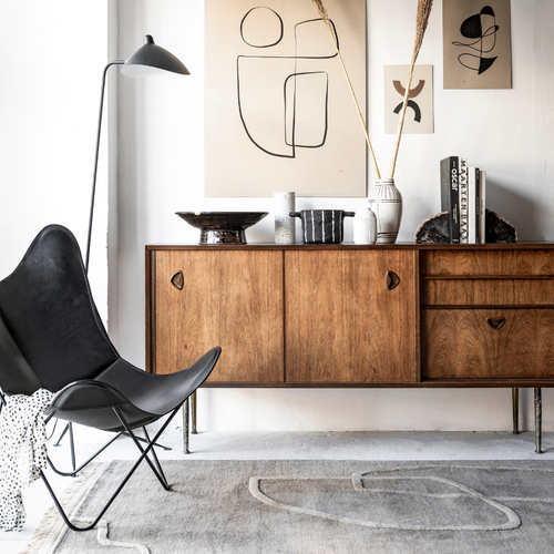 vtwonen shop - vtwonen shop